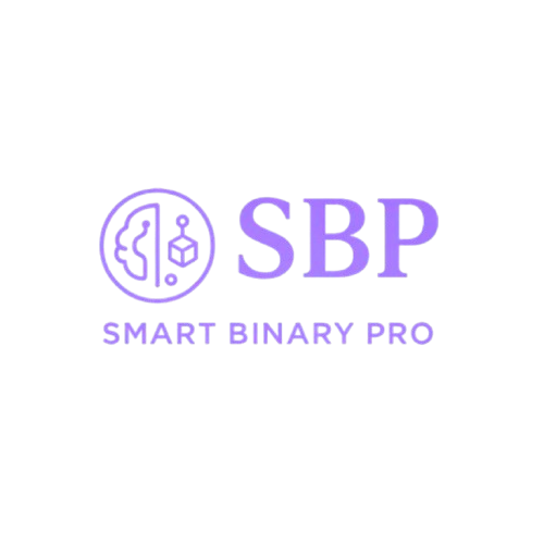 PSP